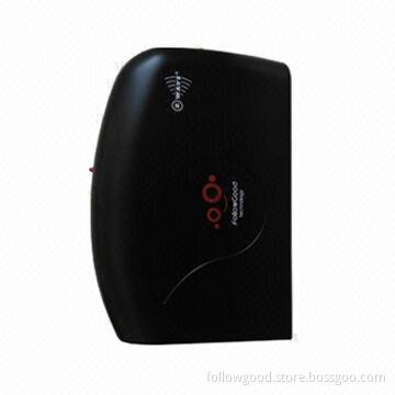 Smart Home Gateway with Google's Android and Apple's iOS APP/Mobile Client, Web Platform for Users